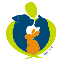 Companions Animal Center, formerly Kootenai Humane Society