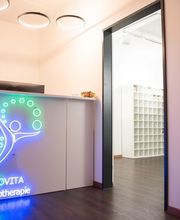 Physiotherapie Provita Bild 4