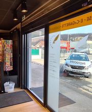 ACV Agence Commerciale Vinel image 16