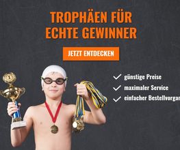 Pokale Meier Bild 8