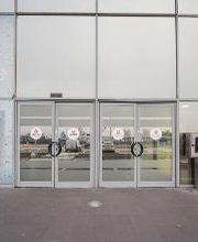 Chef Express - Santerno Ovest 15 immagine 1