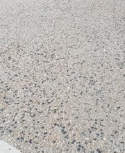 Palazzo Jérôme SARL image 3