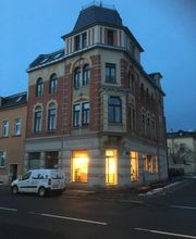 Bäckerei Helbig Bild 2