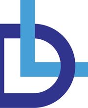 Dro├ƒel-Leitzke_Bildmarke_Positiv_RGB.jpg