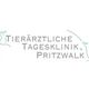 Tierärztliche Tagesklinik Pritzwalk