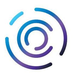 Cieffe Sistemi di Sicurezza logo