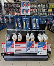 AUTODISTRIBUTION image 4