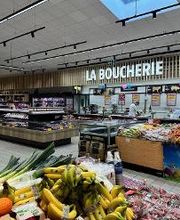 Intermarché SUPER Noyon image 4