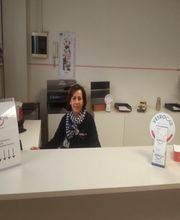 Gallery Cliente