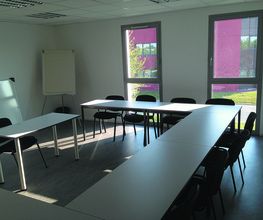 Alqual Conseil Expertise image 3