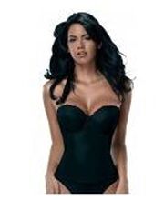 Flattering me - Ilona Weinlich Bild 7