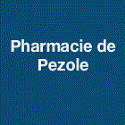 Pharmacie de Pézole