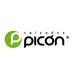 logo-picon.PNG