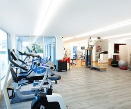 aebiinform ag Bild 2