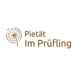 Pietät Im Prüfling GmbH