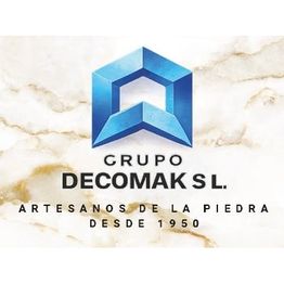 311307623-1-rkEl62ugm41788345243621.jpeg
