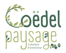 Coëdel Paysage