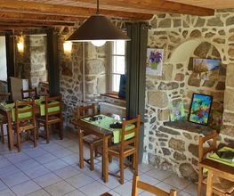 Auberge du Ripailleur image 9