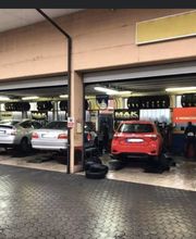 Euromaster VCO Gomme immagine 11