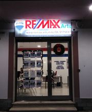 RE/MAX Arts immagine 10