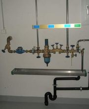 D. Vetterli AG Bild 5