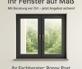 Heim & Haus Fachberater Bild 9
