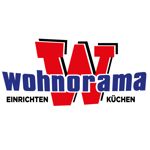 WOHNORAMA Altenkirchen