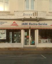 Jade Electro Service image 6