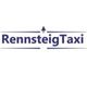 RennsteigTaxi