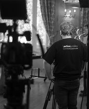 Action Vidéo image 2