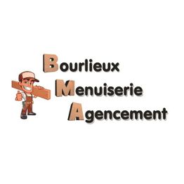 BOURLIEUX MENUISERIE AGENCEMENT