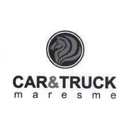 LOGOCARTRUCK.PNG