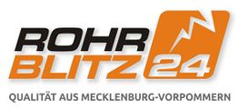 RohrBlitz24