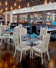 Blackwall Hitch image 2