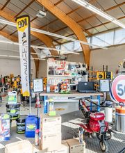 Kiloutou Bellegarde-sur-Valserine image 1