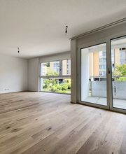 Gerama Immobilier Bild 1