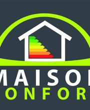 Maison Confort image 8