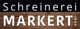 Schreinerei Markert GmbH