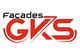 GKS Façades EURL