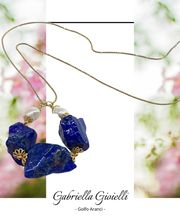 Gabriella Gioielli immagine 1