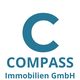 COMPASS Baubetreuer und Immobilien GmbH - Verwaltung, Vermietung und Verkauf von Immobilien in Rüdersdorf und Umgebung