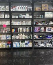 Gallery Cliente