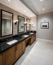 Estero Country Club image 11