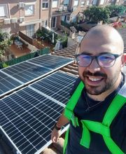 ElectroMauroVLC imagen 2