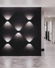 AMLI Addison image 1