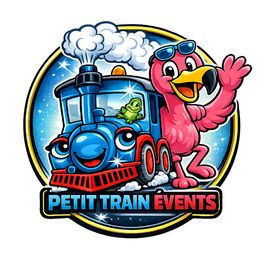 Petit train Évents