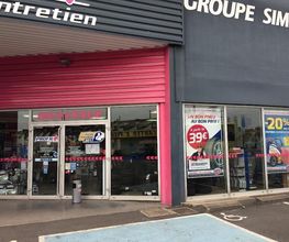 Profil Plus image 1