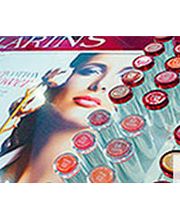 Parfümerie & Kosmetik Ursula Heilig Bild 1