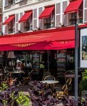 L'Avenue image 13