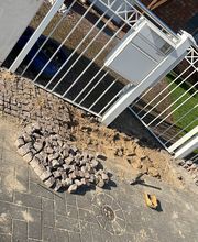 Bähring Bau Bild 11